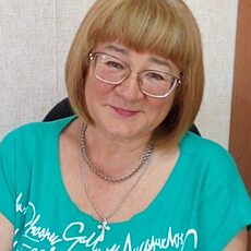 Лина