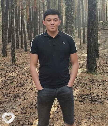 Константин