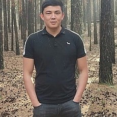 Константин
