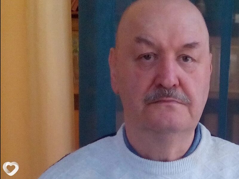 Пётр