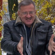Родя