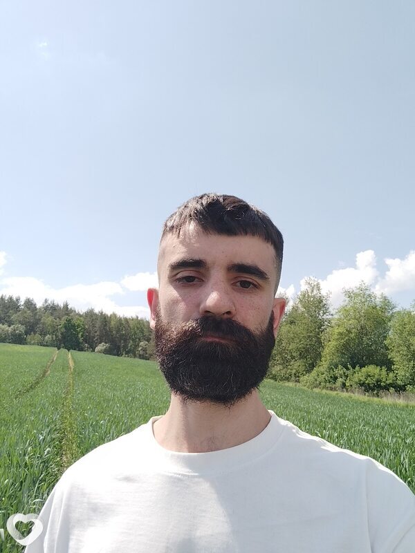 Максим