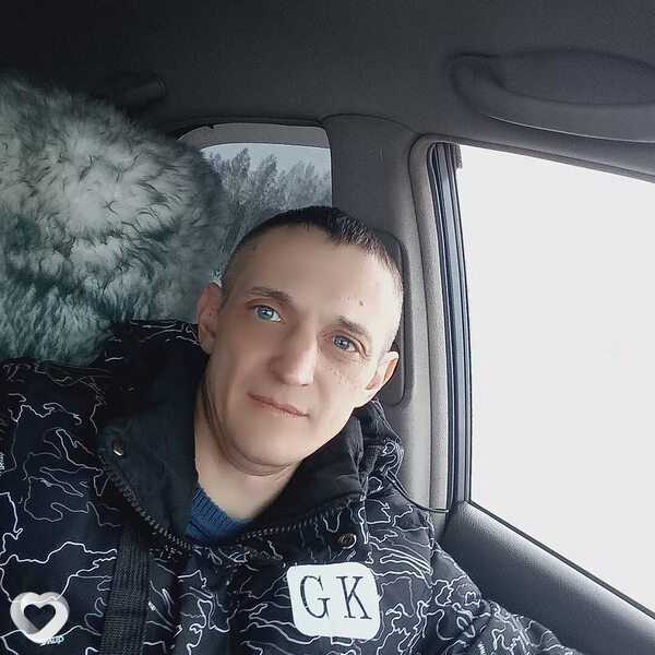 Прохор