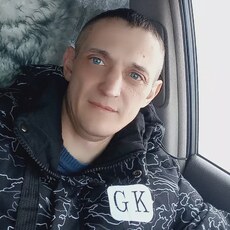 Прохор