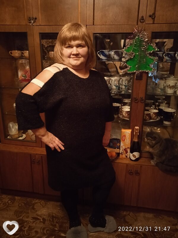 Вита
