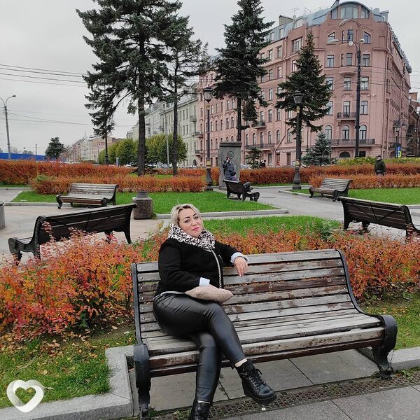 Сеня