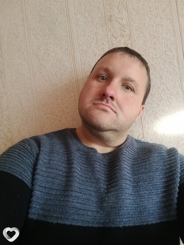 Данила