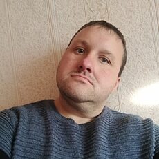 Данила