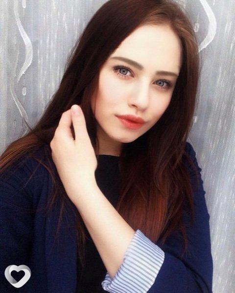 Лина