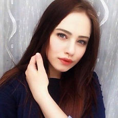 Лина