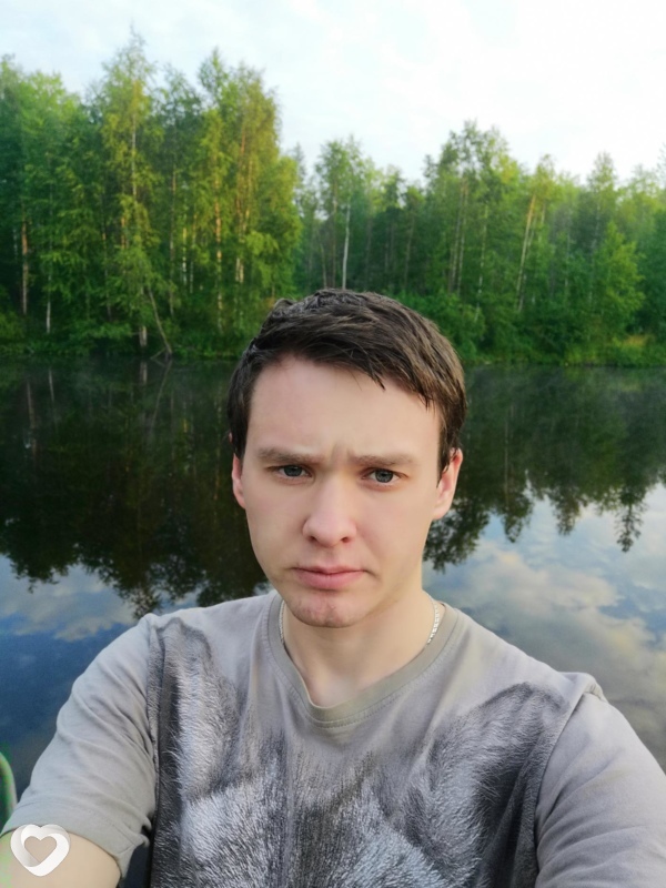 Борис
