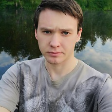 Борис
