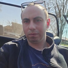 Артемий