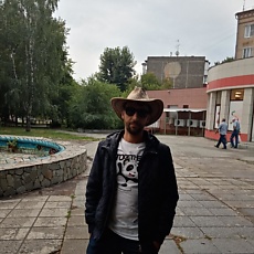 Никон