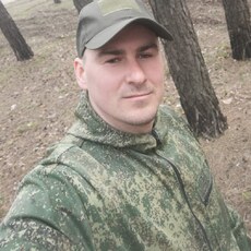 Миша