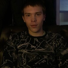 Степан