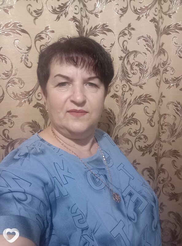 Юлия