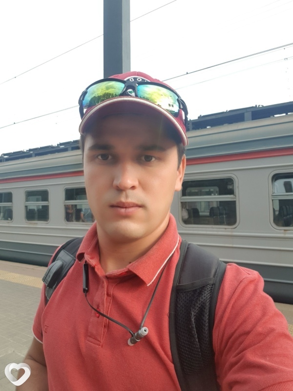 Пётр