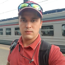 Игорь