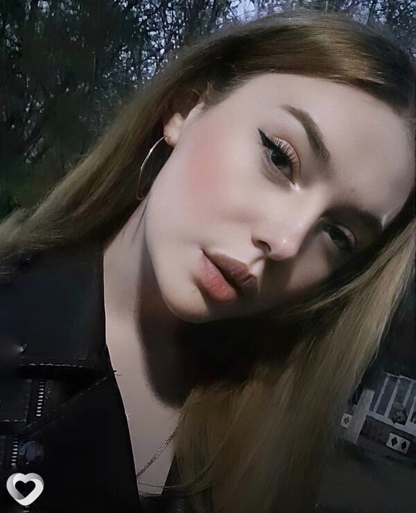 Кристя
