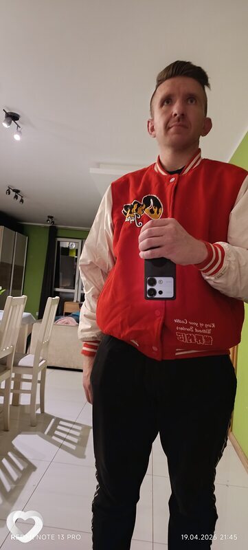 Макс