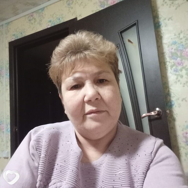 Юлия