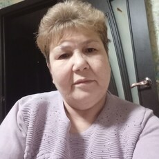 Юлия