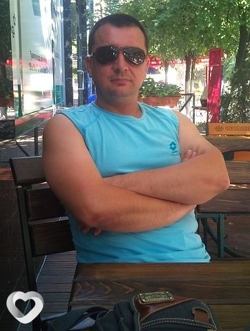 Яков