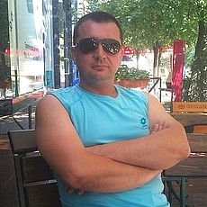 Даня