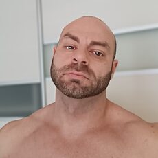 Спартак