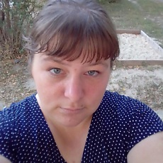 Поля