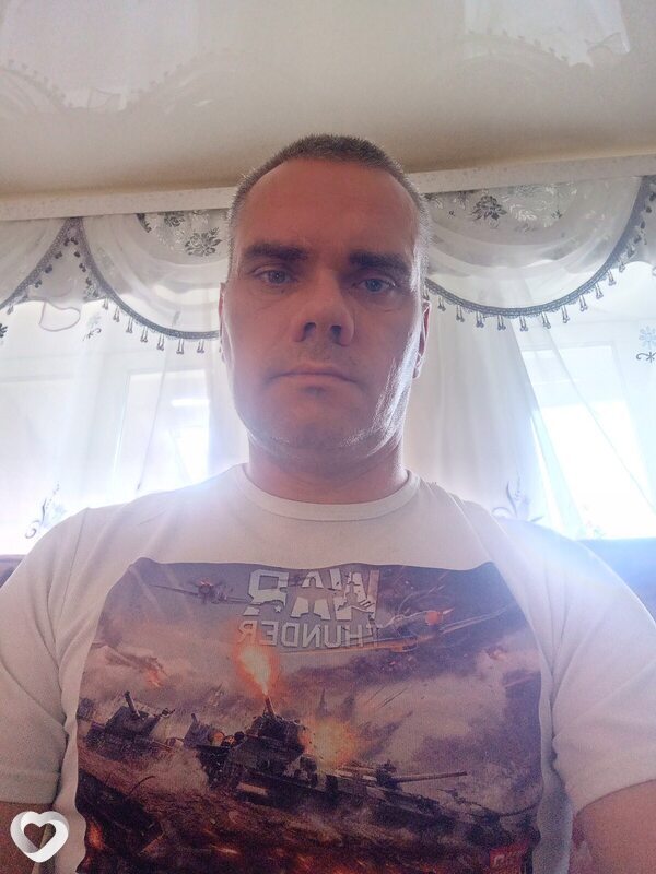 Владлен