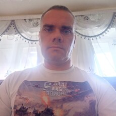 Владлен
