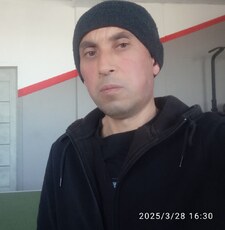 Глеб