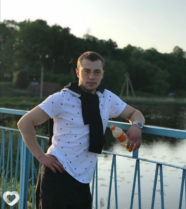 Данила