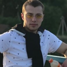 Данила