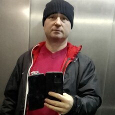 Давид