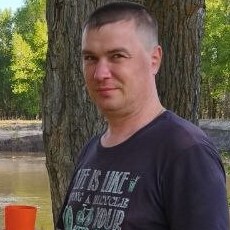 Евгений