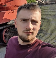 Андрюха