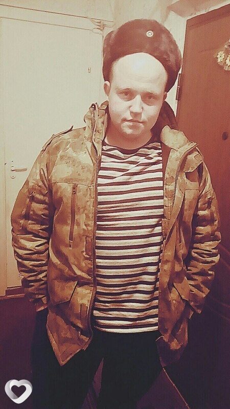 Даня