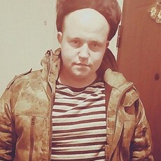 Никон
