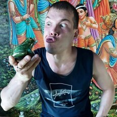 Ростик