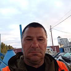 Максим