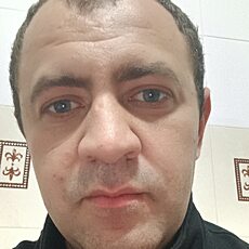 Константин