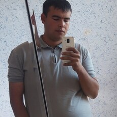 Оскар