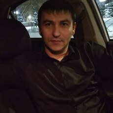 Николай