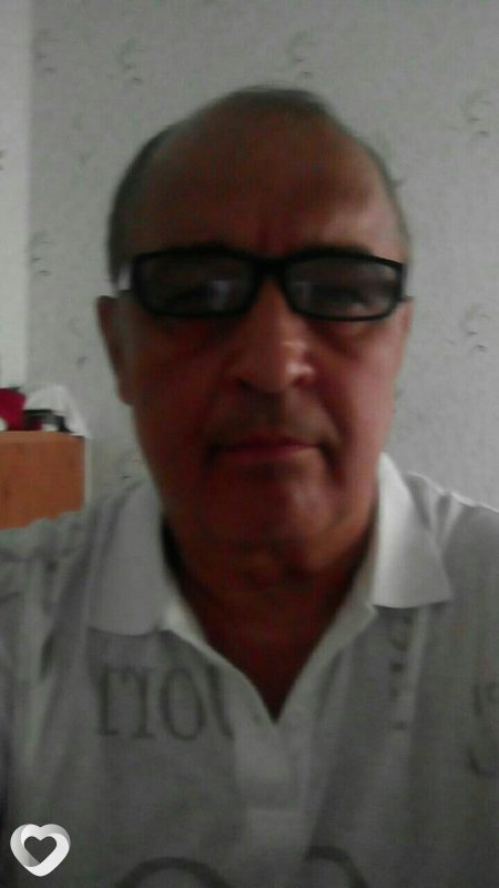 Лаврик