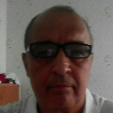 Лаврик