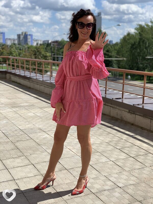 Тоня