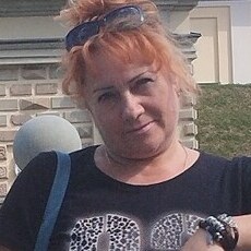 Нэса